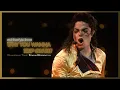 Lagu Michael Jackson - Why You Wanna Trip On Me (Dangerous Tour: Live Recreation)