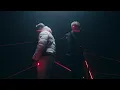 Download Lagu LON3R JOHNY × ProfJam - HALLYWUD
