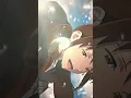 Download Lagu SAD ANIME EDIT [Edit/Amv] (I Want To Eat Your Pancreas) #anime #animeedit #sad #sadanime
