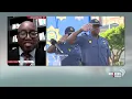 Download Lagu Ramaphosa 'shows signs of a captured President'