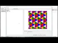 Tile Script Basics
