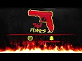42 Dugg Feat. Future - Maybach (Fast) 561Funks (Dj Merv) 561Funks