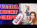 ULTRA RIGHT WING BEER S CALENDARGATE IS THE EPITOME OF CONSERVATIVE CRINGE GRIFT