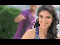 "Dhinka Chika Remix" (Full Song) Ready Ft. "Salman Khan"