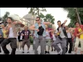 Download Lagu \