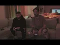 Şehinşah - Kunteper (Official Video) ''Prod by Arda GEZER''