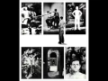 Download Lagu Genesis - Back in N.Y.C (original)