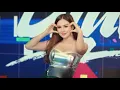 Download Lagu JUNGLE DUTCH FULL BASS TERBARU DJ BROKEN ANGEL
