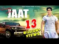 Download Lagu Rasookh Aala Jaat रसूख आला जाट | Veer Sahu | Anirudh Lalit | GLM Production | New Haryanvi Song