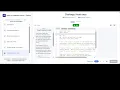Challenge Heart Rates Khan Academy