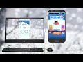 Best Guide on How to Play Snowball io on PC