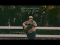 Bayker Blankenship - Thinking Of Me (Official Audio)