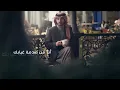 عبدالعزيز المعنّى - صدمة غيابك (حصرياً) | 2017