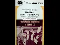 Download Lagu AJIE BANDY \u0026 HETTY KOES ENDANG - Damai Tapi Gersang (World Popular Song Festival in Tokyo '77 (1977)
