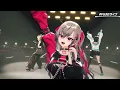 MAKE IT, BREAK IT【#FG3Dライブ】