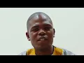 Download Lagu Papa Sammy_Nitakusifu Milele_Official HD Video
