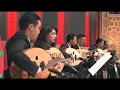 Download Lagu دار العود 7/11- تواشي الإستهلال (موسيقى أندلسية)