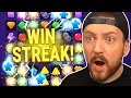 5 Pro Tips Tricks to Win More in Match Masters