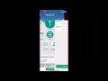 Como solicitar una cita con MyChart