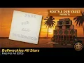Bullwackies All Stars – Free For All (1975, 2007 Wackies Reissue) | Full Album| Roots & Dub Vault