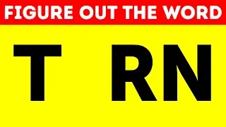 A Quick Test To Check If You Can Think Outside The Box 