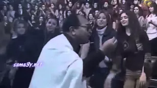 عبدالله المناعي   يمة يا غالية                                              دندنها