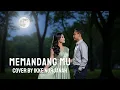 Lagu Memandangmu – Ikke Nurjanah (Cover by Zimraan dangdut Official)