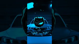 مهرجان اخدت الساحه منكو قلب عليكوا أنا الترابيز ه حمو المرشدى                 تعديل كامل ساوند سيستم دندنها