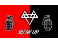 Download Lagu NEFFEX - Blow Up 💣 [Copyright Free] No.9