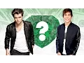 WHO S RICHER - Robert Pattinson or Austin Mahone