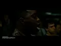 Fight Club (2/5) Movie CLIP - The First Rule of Fight Club (1999) HD