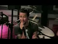 Sticker - bodyslam [OFFICIAL MV]