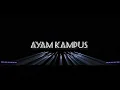 Download Lagu Aditya Taroreh - AYAM KAMPUS - New 2024!!