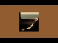 Darondo - Didn't I (slowed + reverb)
