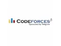 C Letters Cyclic Shift - AIM Tech Round 3 Div 2