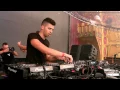 Download Lagu VINAI - Techno (Live @Tomorrowland 2015)