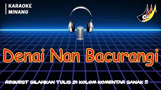 Download Denai Nan Barurangi MP3