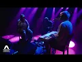 Hannes - Stockholmsvy | Live @ANCHOR Award Show | Reeperbahn Festival 2023