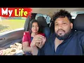 Download Lagu எங்கட Family-ல புதுசா ஒரு Person 😍🇨🇦 | My Life Partner - Atputham 