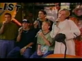 Download Lagu Backstreet Boys interview on YTV 1996
