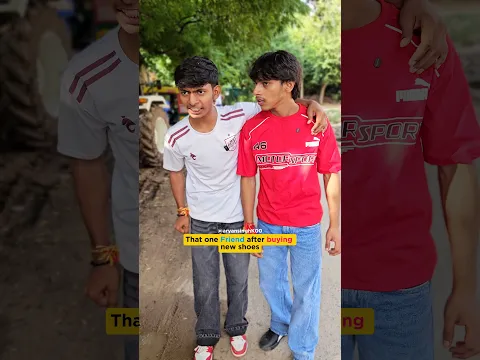 Spider-Man Ke Suit Se Bana Hai🤣🥾!! #shorts #viralvideo #funnyvideo #relatable