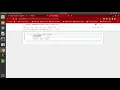 Python change a Range of Item Values in list