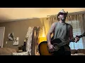Other Side of Hurtin’ - Zach Top Guitar Lesson/Tutorial/Chords