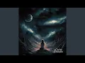 Download Lagu Janji di Malam Itu