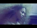 Beyoncé - Runnin' (Lose It All) - Music Video