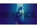 Download Lagu Beyoncé - Runnin' (Lose It All) - Music Video