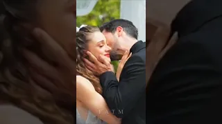 هي النهايه بالنسبه الي زينب خليل ابراهيم Hudutsuzsevda حب بلا حدود Shorts 