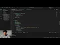 Tugas Implementasi Stack dengan struct