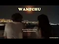 [THAISUB] WANTCHU - keshi แปลเพลง