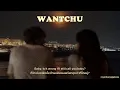 Download Lagu [THAISUB] WANTCHU - keshi แปลเพลง